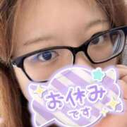 ヒメ日記 2025/06/24 10:07 投稿 まほ 千葉柏ちゃんこ