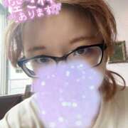 ヒメ日記 2025/06/24 13:03 投稿 まほ 千葉柏ちゃんこ