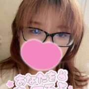 ヒメ日記 2025/06/24 21:19 投稿 まほ 千葉柏ちゃんこ