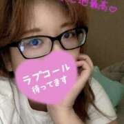 ヒメ日記 2025/06/25 09:06 投稿 まほ 千葉柏ちゃんこ