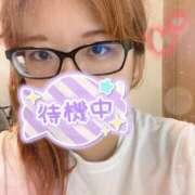 ヒメ日記 2025/06/25 12:58 投稿 まほ 千葉柏ちゃんこ