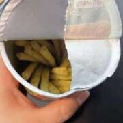 ヒメ日記 2025/06/25 13:16 投稿 まほ 千葉柏ちゃんこ