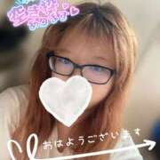 ヒメ日記 2025/06/26 07:12 投稿 まほ 千葉柏ちゃんこ