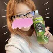 ヒメ日記 2025/06/26 10:55 投稿 まほ 千葉柏ちゃんこ