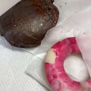 ヒメ日記 2025/06/26 18:20 投稿 まほ 千葉柏ちゃんこ