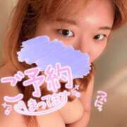 ヒメ日記 2025/06/26 22:15 投稿 まほ 千葉柏ちゃんこ