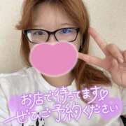 ヒメ日記 2025/06/27 08:36 投稿 まほ 千葉柏ちゃんこ