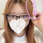 ヒメ日記 2025/06/27 12:01 投稿 まほ 千葉柏ちゃんこ