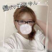 ヒメ日記 2025/06/27 13:33 投稿 まほ 千葉柏ちゃんこ