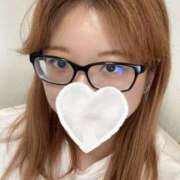 ヒメ日記 2025/06/27 17:52 投稿 まほ 千葉柏ちゃんこ