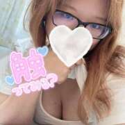 ヒメ日記 2025/06/30 18:10 投稿 まほ 千葉柏ちゃんこ