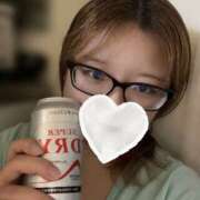 ヒメ日記 2025/07/01 18:40 投稿 まほ 千葉柏ちゃんこ