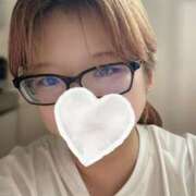 ヒメ日記 2025/07/02 08:27 投稿 まほ 千葉柏ちゃんこ