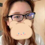 ヒメ日記 2025/07/02 14:30 投稿 まほ 千葉柏ちゃんこ