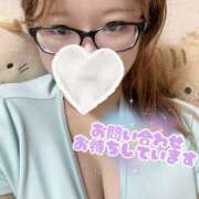 ヒメ日記 2025/07/02 20:02 投稿 まほ 千葉柏ちゃんこ