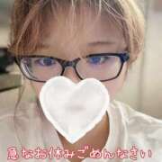 ヒメ日記 2025/07/03 10:47 投稿 まほ 千葉柏ちゃんこ