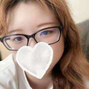 ヒメ日記 2025/07/04 09:24 投稿 まほ 千葉柏ちゃんこ