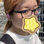 ヒメ日記 2025/07/04 10:31 投稿 まほ 千葉柏ちゃんこ