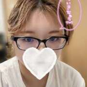 ヒメ日記 2025/07/04 11:51 投稿 まほ 千葉柏ちゃんこ