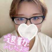 ヒメ日記 2025/07/04 14:14 投稿 まほ 千葉柏ちゃんこ