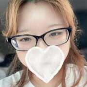 ヒメ日記 2025/07/05 13:40 投稿 まほ 千葉柏ちゃんこ