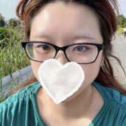 ヒメ日記 2025/07/05 16:03 投稿 まほ 千葉柏ちゃんこ