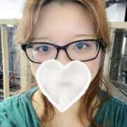 ヒメ日記 2025/07/05 16:19 投稿 まほ 千葉柏ちゃんこ