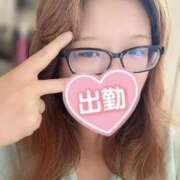 ヒメ日記 2025/07/06 08:39 投稿 まほ 千葉柏ちゃんこ