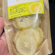 ヒメ日記 2025/07/06 15:43 投稿 まほ 千葉柏ちゃんこ