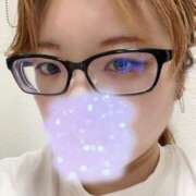 ヒメ日記 2025/07/06 17:06 投稿 まほ 千葉柏ちゃんこ