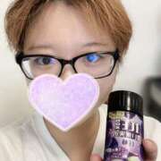 ヒメ日記 2025/07/07 10:46 投稿 まほ 千葉柏ちゃんこ