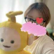 ヒメ日記 2025/07/07 13:43 投稿 まほ 千葉柏ちゃんこ