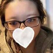 ヒメ日記 2025/07/07 20:13 投稿 まほ 千葉柏ちゃんこ