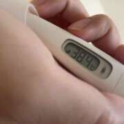 ヒメ日記 2025/07/08 07:18 投稿 まほ 千葉柏ちゃんこ