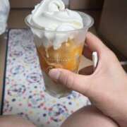 ヒメ日記 2025/07/12 12:00 投稿 まほ 千葉柏ちゃんこ