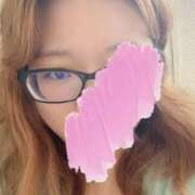 ヒメ日記 2025/07/13 13:58 投稿 まほ 千葉柏ちゃんこ