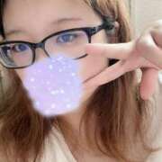 ヒメ日記 2025/07/15 09:28 投稿 まほ 千葉柏ちゃんこ