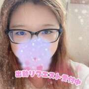 ヒメ日記 2025/07/15 14:10 投稿 まほ 千葉柏ちゃんこ