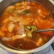 ヒメ日記 2025/07/15 14:57 投稿 まほ 千葉柏ちゃんこ