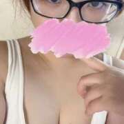 ヒメ日記 2025/07/15 17:34 投稿 まほ 千葉柏ちゃんこ