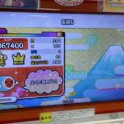 ヒメ日記 2025/07/16 13:46 投稿 まほ 千葉柏ちゃんこ