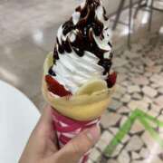 ヒメ日記 2025/07/16 13:53 投稿 まほ 千葉柏ちゃんこ