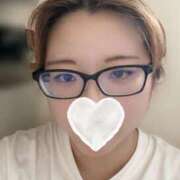 ヒメ日記 2025/07/17 14:34 投稿 まほ 千葉柏ちゃんこ