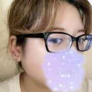 ヒメ日記 2025/07/17 20:12 投稿 まほ 千葉柏ちゃんこ