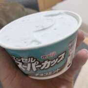 ヒメ日記 2025/07/17 23:01 投稿 まほ 千葉柏ちゃんこ