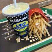 ヒメ日記 2025/07/18 14:05 投稿 まほ 千葉柏ちゃんこ