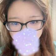 ヒメ日記 2025/07/19 16:49 投稿 まほ 千葉柏ちゃんこ