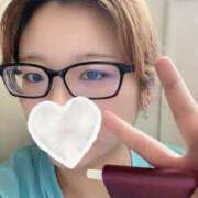 ヒメ日記 2025/07/20 11:02 投稿 まほ 千葉柏ちゃんこ