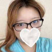 ヒメ日記 2025/07/21 12:03 投稿 まほ 千葉柏ちゃんこ