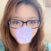 ヒメ日記 2025/07/21 12:15 投稿 まほ 千葉柏ちゃんこ